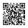qrcode for WD1627649953